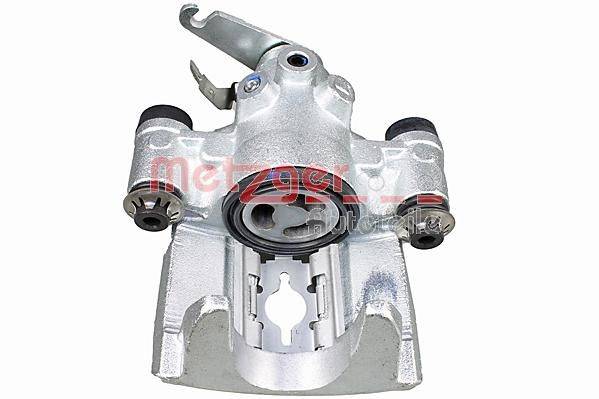 Metzger 6261149 Bremssattel