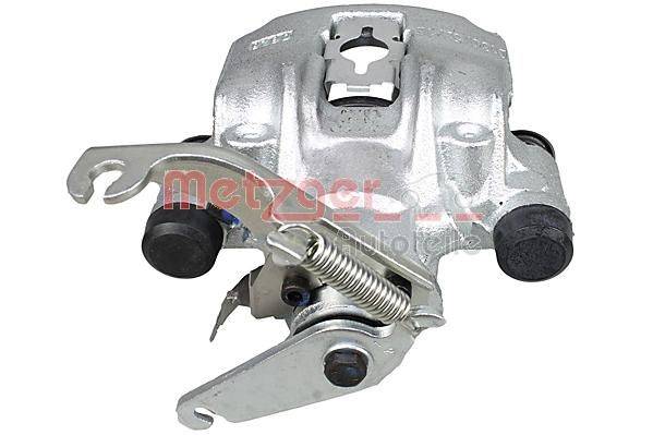 Metzger 6261149 Bremssattel