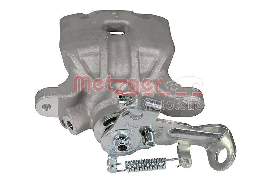 Metzger 6261349 Bremssattel