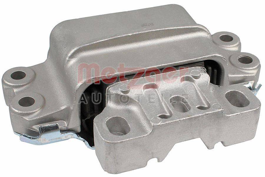 Metzger 8054049 Lagerung, Automatikgetriebe