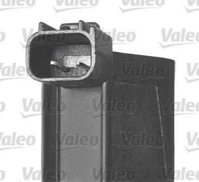 Valeo 245249 Zündspule