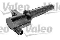 Valeo 245249 Zündspule