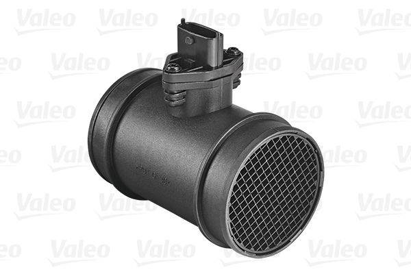 Valeo 253749 Luftmassenmesser