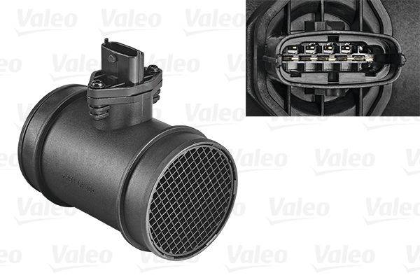 Valeo 253749 Luftmassenmesser