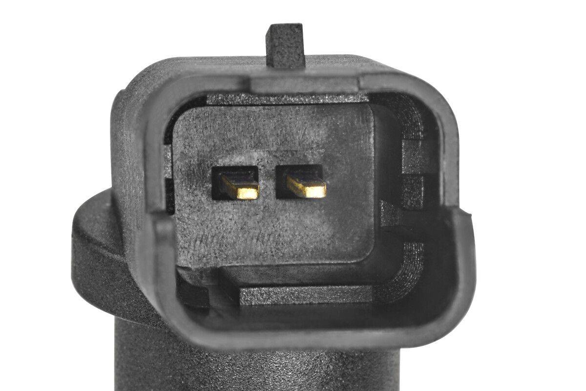 Valeo 254049 Impulsgeber, Kurbelwelle
