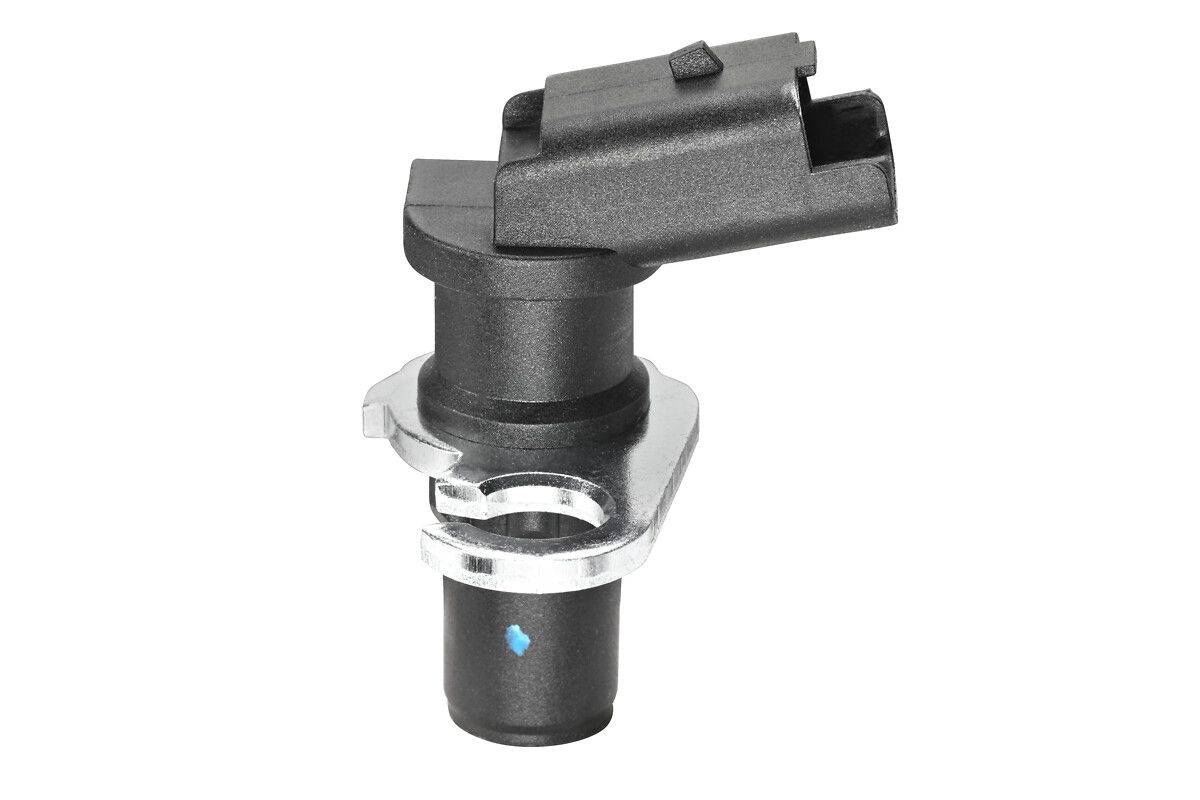 Valeo 254049 Impulsgeber, Kurbelwelle