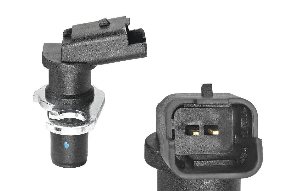 Valeo 254049 Impulsgeber, Kurbelwelle