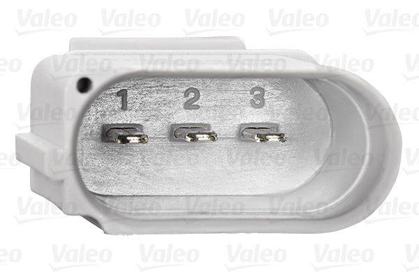 Valeo 254149 Impulsgeber, Kurbelwelle