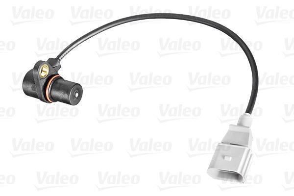 Valeo 254149 Impulsgeber, Kurbelwelle