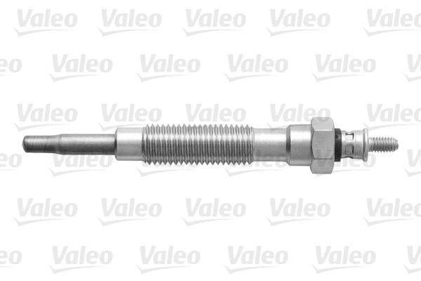 Valeo 345149 Glühkerze