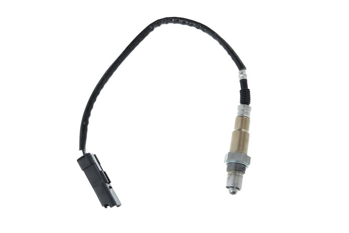 Valeo 368049 Lambdasonde
