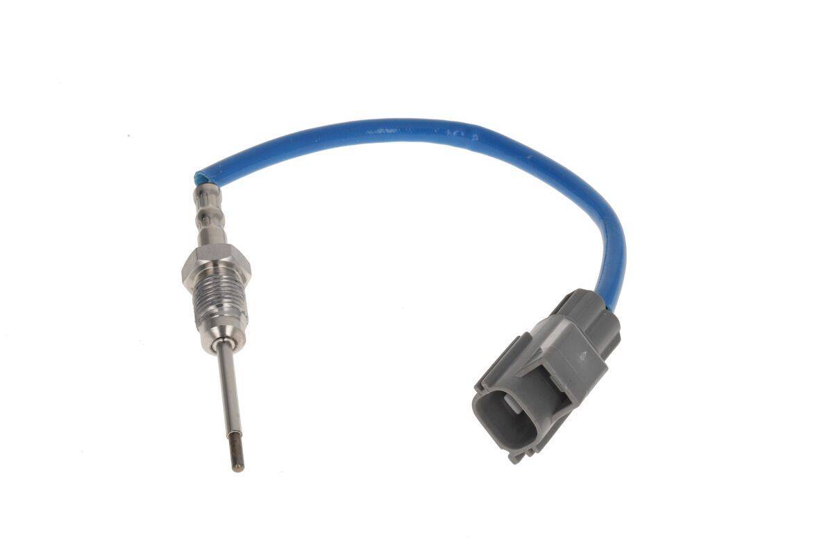 Valeo 368849 Sensor, Abgastemperatur