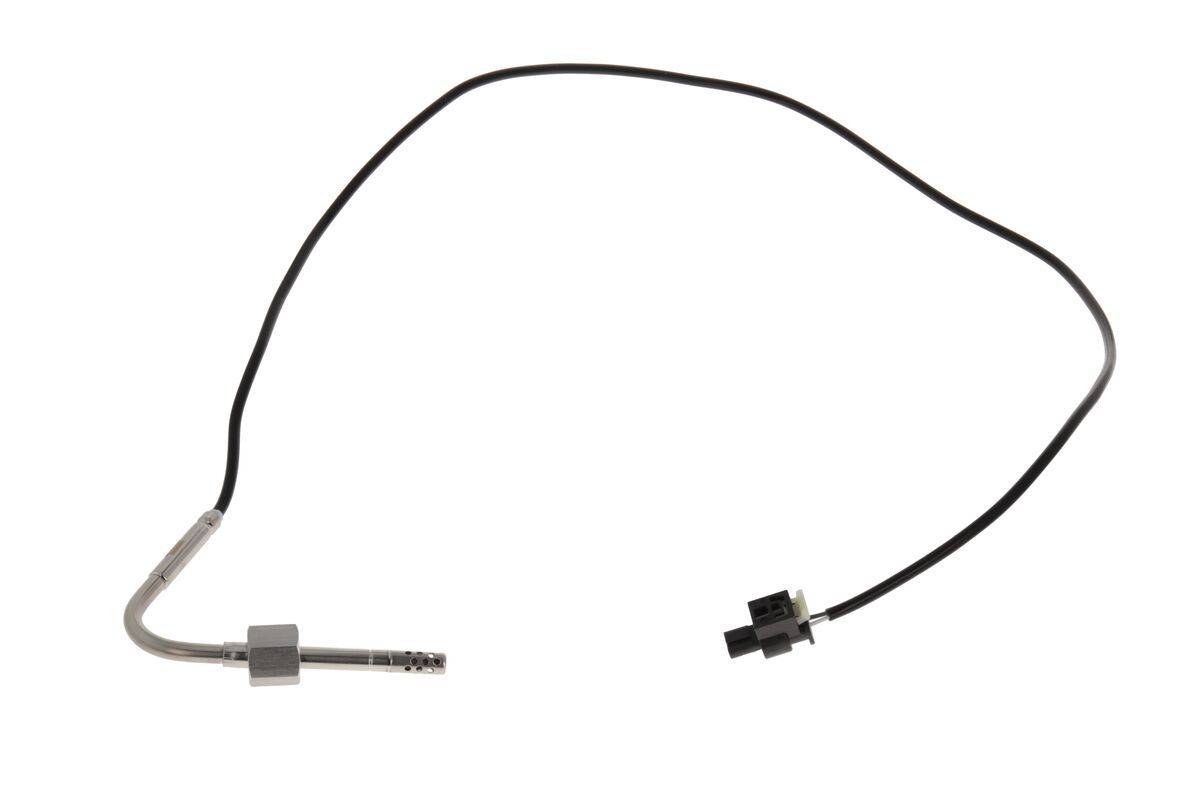 Valeo 369049 Sensor, Abgastemperatur