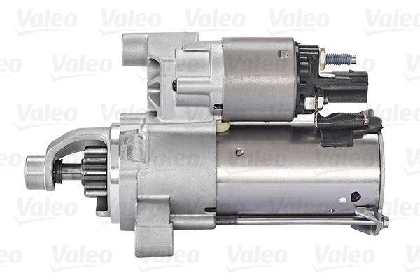Valeo 438349 Starter