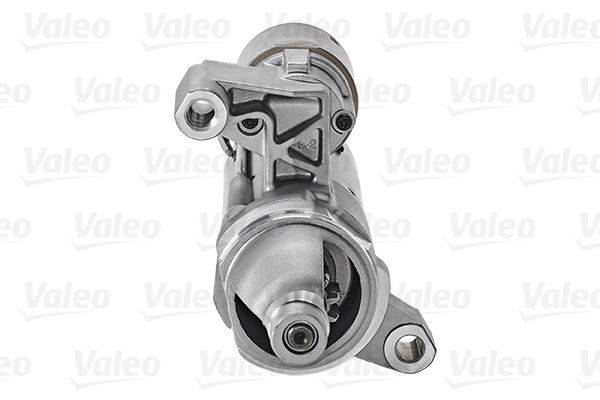 Valeo 438349 Starter