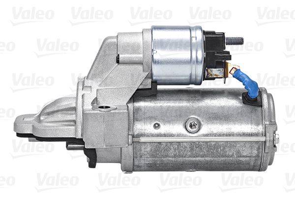 Valeo 438321 Starter