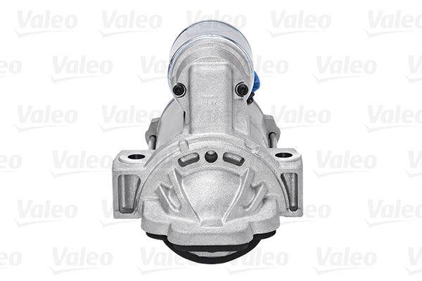 Valeo 438321 Starter