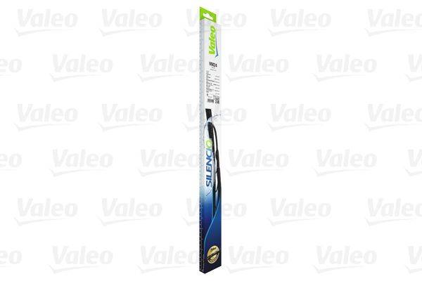 Valeo 574149 Wischblatt