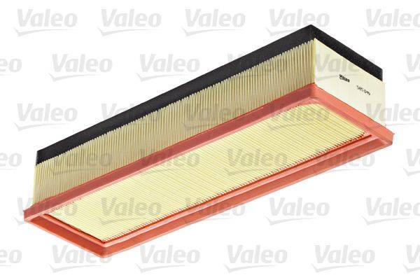 Valeo 585049 Luftfilter