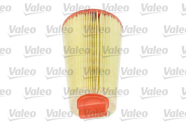 Valeo 585649 Luftfilter