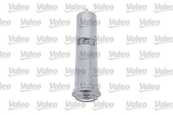 Valeo 587749 Kraftstofffilter