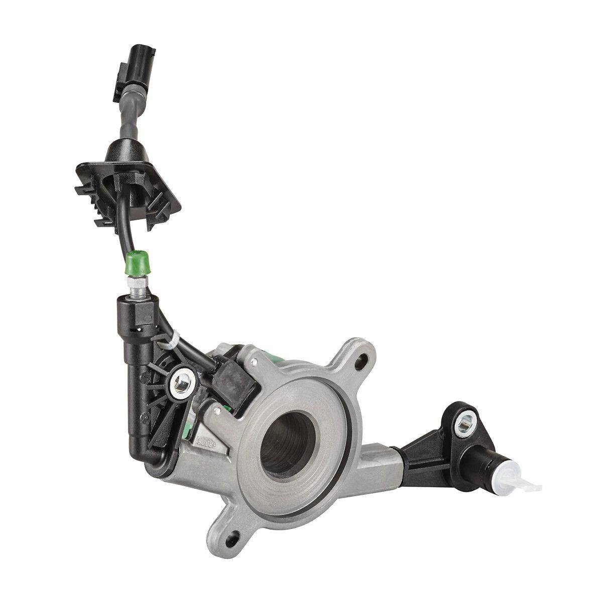 Valeo 804549 Zentralausrücker, Kupplung