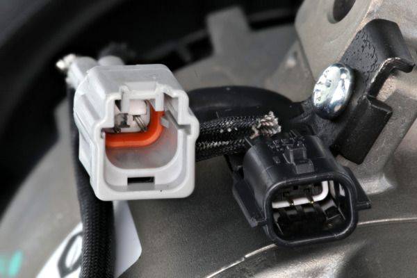 Valeo 813881 Kompressor, Klimaanlage
