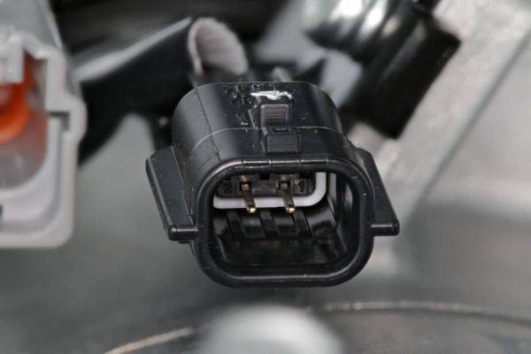 Valeo 813881 Kompressor, Klimaanlage