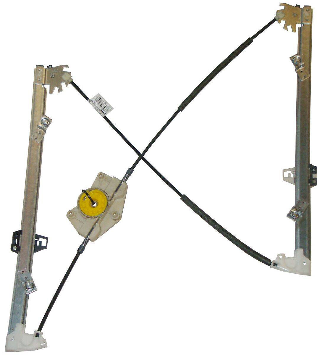 Valeo 850649 Fensterheber