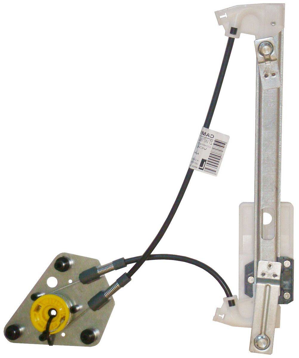 Valeo 851049 Fensterheber