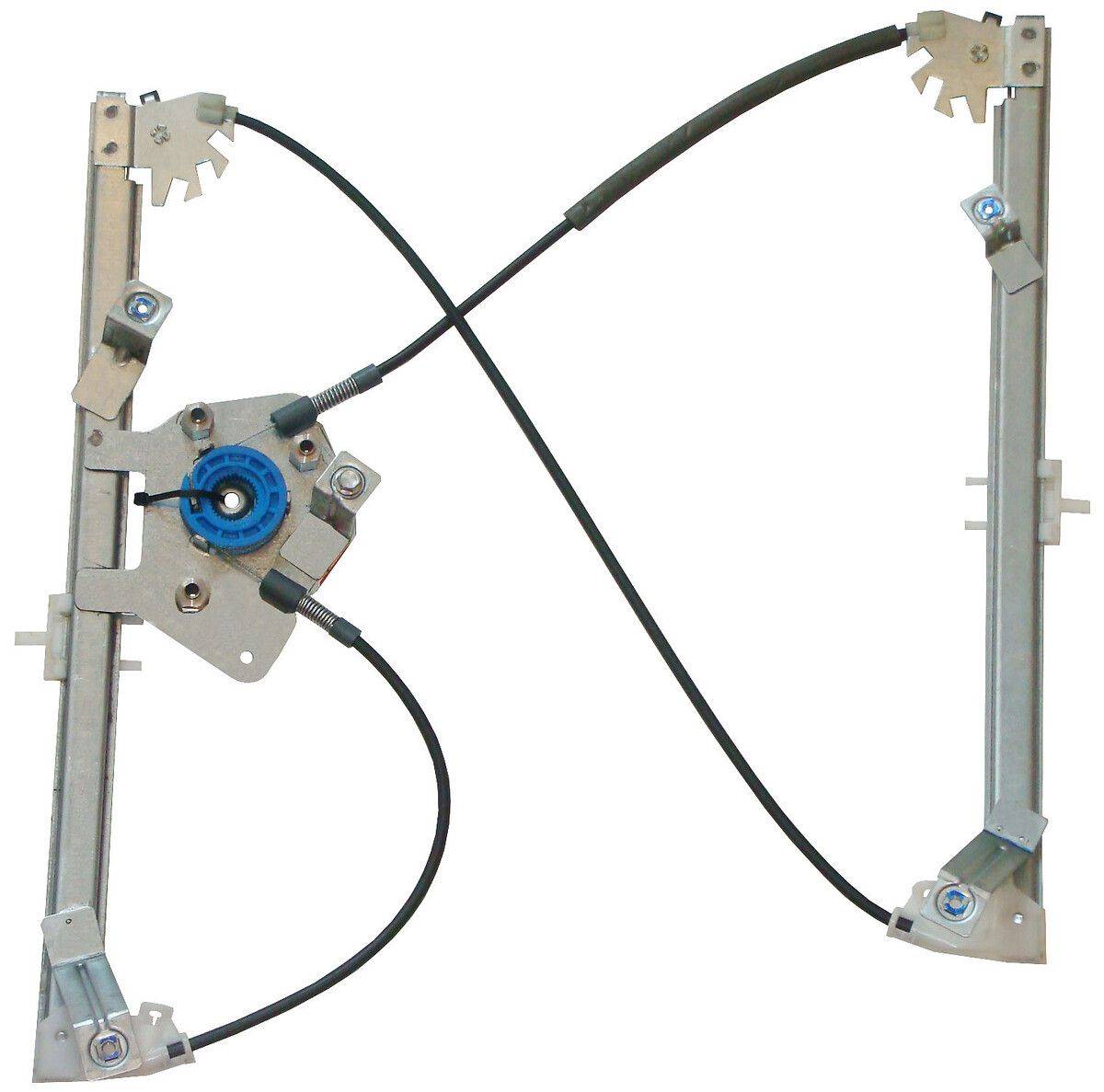 Valeo 851449 Fensterheber