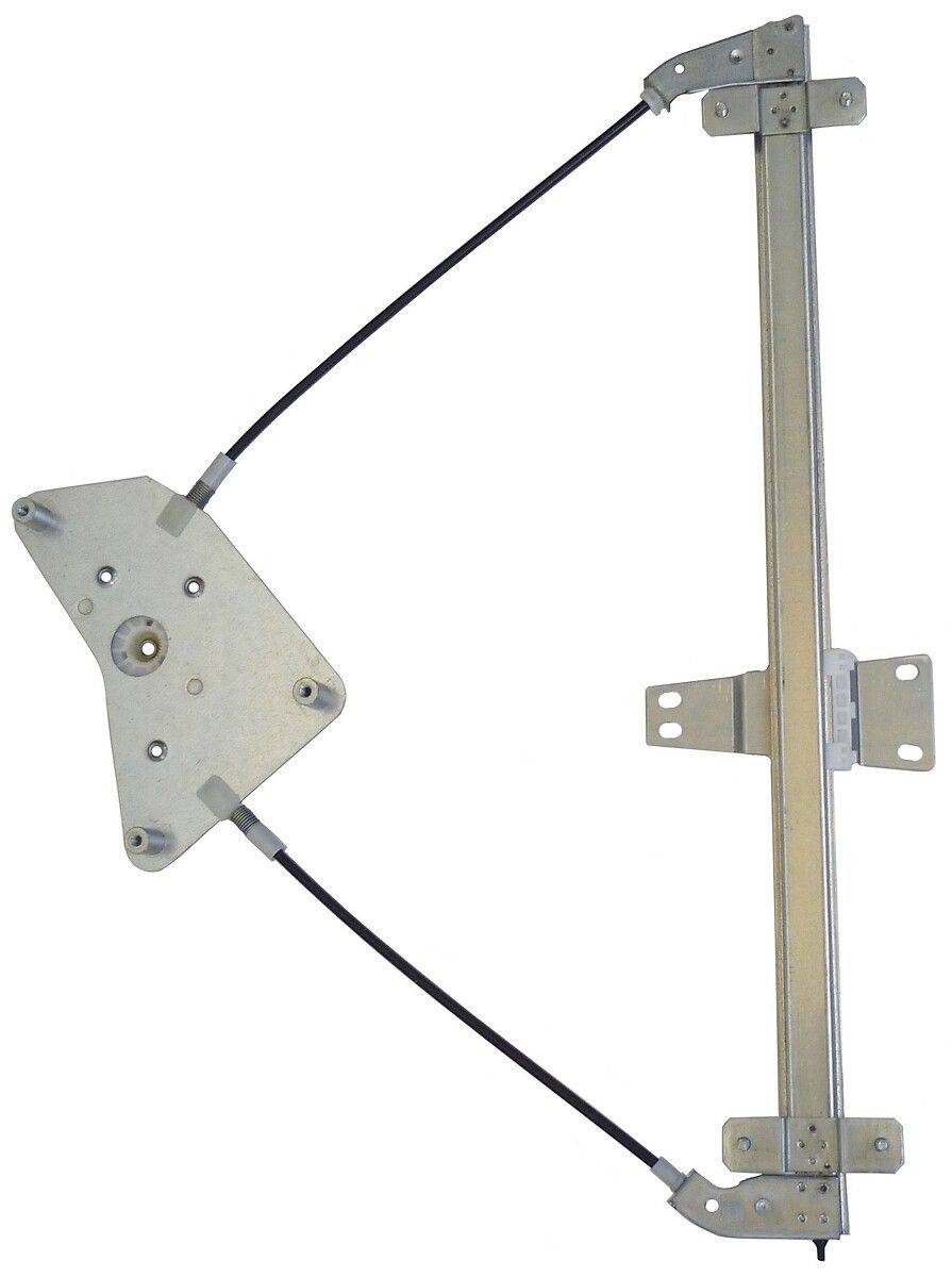 Valeo 851749 Fensterheber