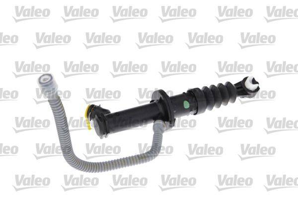 Valeo 874349 Geberzylinder, Kupplung