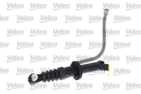 Valeo 874349 Geberzylinder, Kupplung