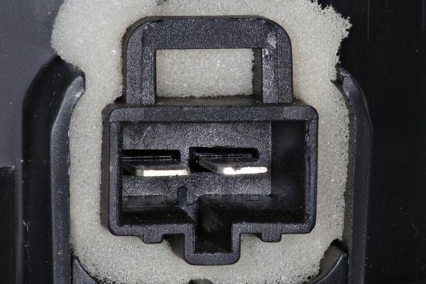 Valeo 884549 Innenraumgebläse