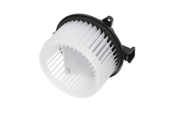 Valeo 884549 Innenraumgebläse