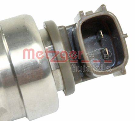 Metzger 0870150 Einspritzdüse