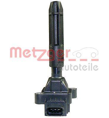 Metzger 0880050 Zündspule