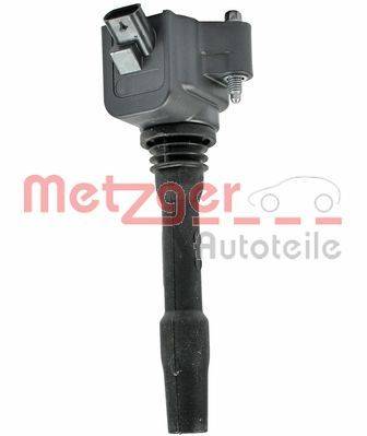 Metzger 0880450 Zündspule