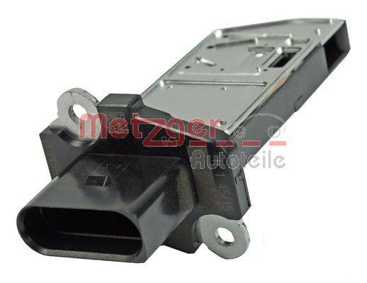 Metzger 0890350 Luftmassenmesser