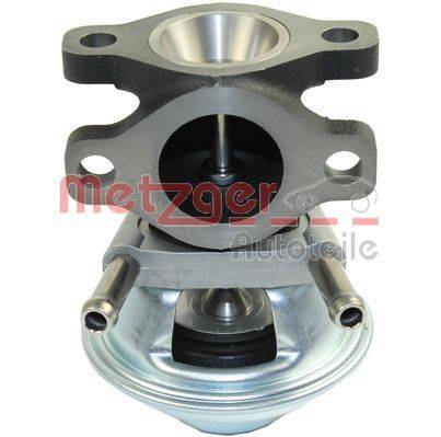 Metzger 0892550 AGR-Ventil