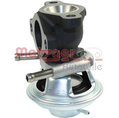 Metzger 0892550 AGR-Ventil