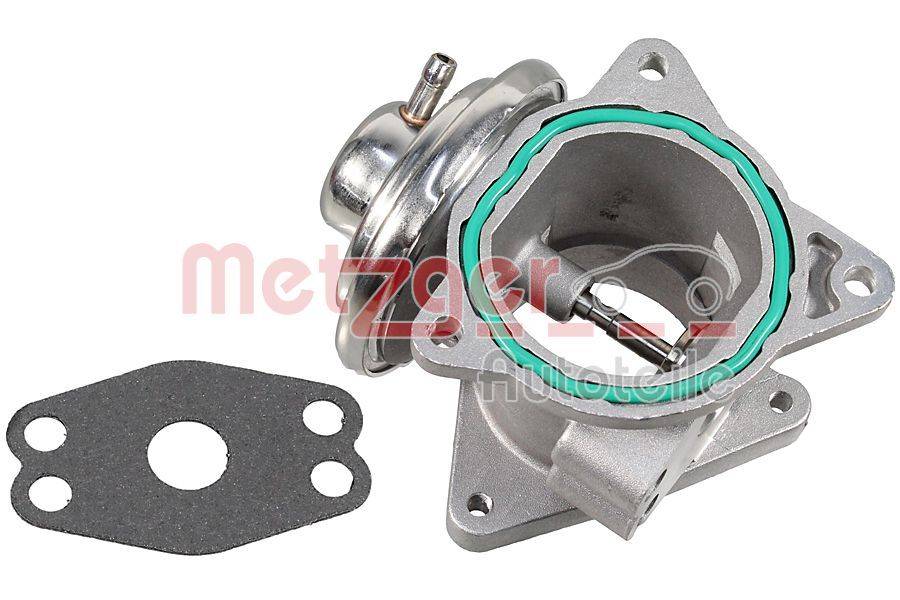 Metzger 0892950 AGR-Ventil