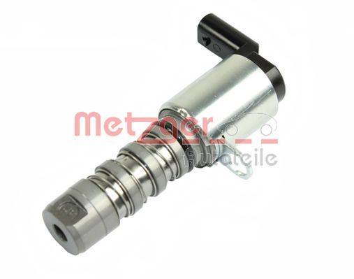 Metzger 0899150 Steuerventil, Nockenwellenverstellung