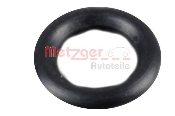 Metzger 0899250 Dichtring, Thermoschalter