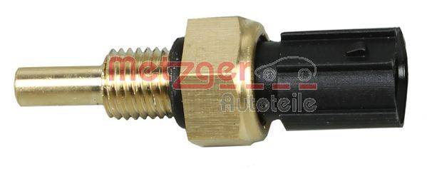 Metzger 0905150 Sensor, Kühlmitteltemperatur