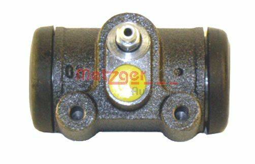 Metzger 101-250 Radbremszylinder