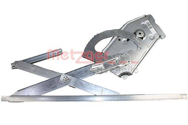 Metzger 2160550 Fensterheber