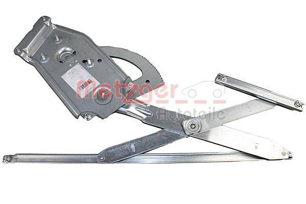 Metzger 2160550 Fensterheber
