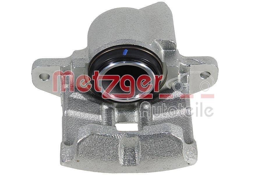 Metzger 6260050 Bremssattel